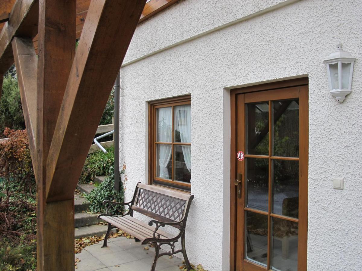 Hotel Gasthaus Adler Wangen im Allgäu Exterior foto