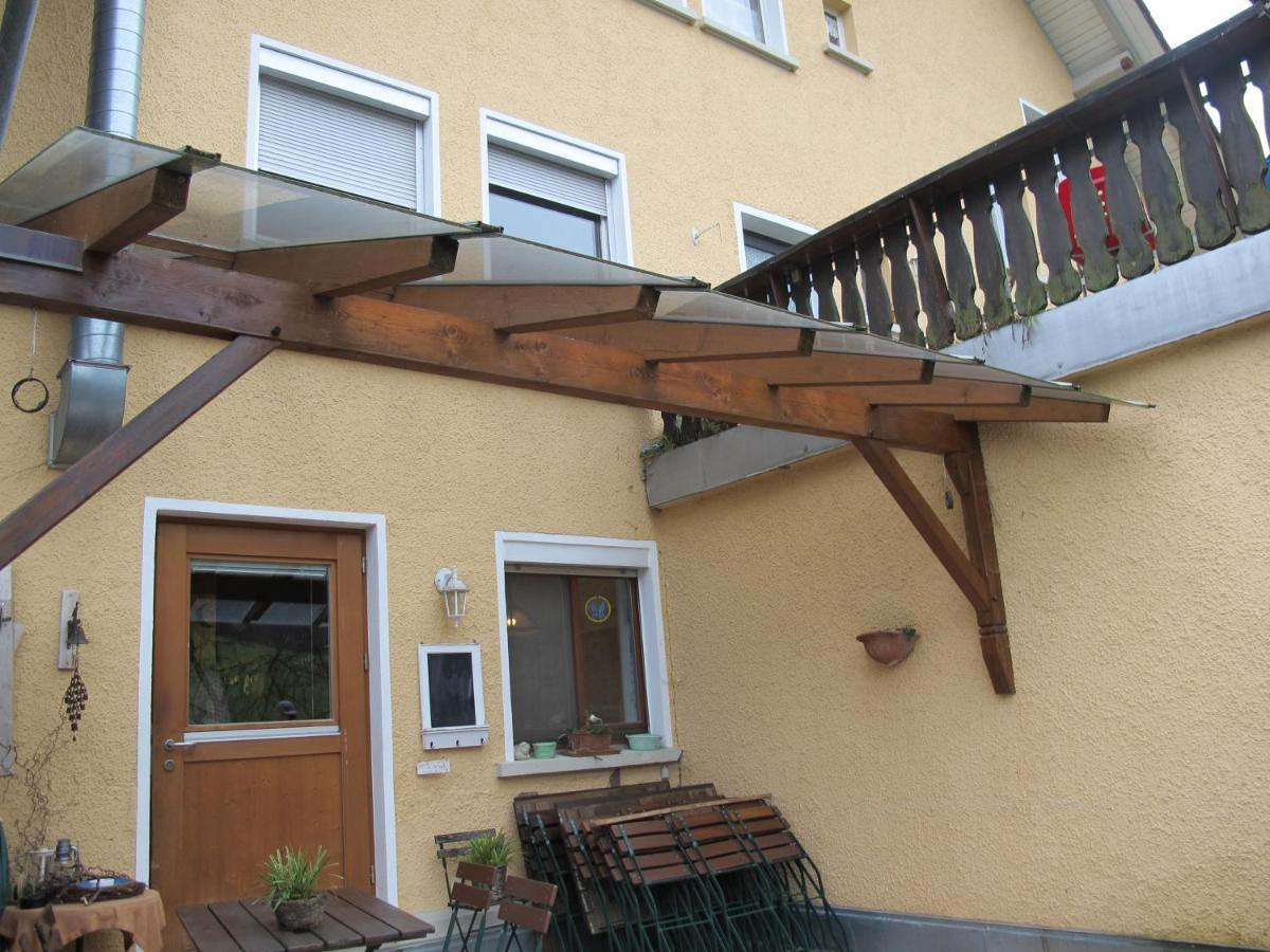 Hotel Gasthaus Adler Wangen im Allgäu Exterior foto