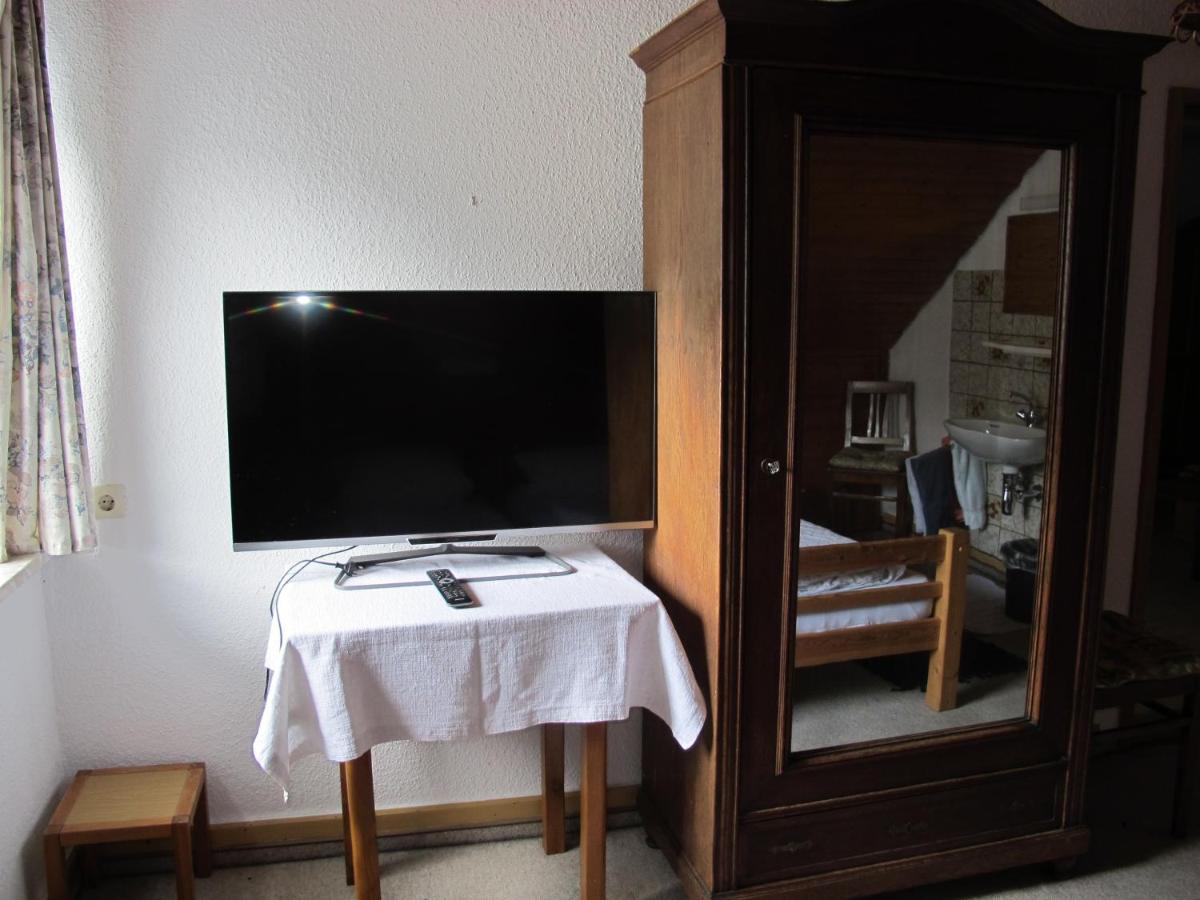 Hotel Gasthaus Adler Wangen im Allgäu Exterior foto